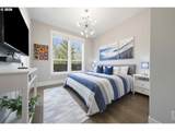 2036 44TH Ave - Photo 26