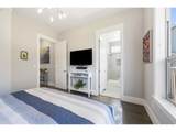 2036 44TH Ave - Photo 27