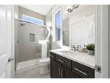 2036 44TH Ave - Photo 28