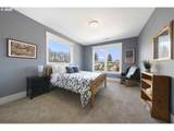 2036 44TH Ave - Photo 29