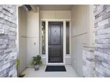 2036 44TH Ave - Photo 3