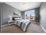 2036 44TH Ave - Photo 30