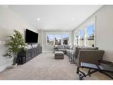 2036 44TH Ave - Photo 33