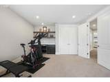 2036 44TH Ave - Photo 34