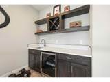 2036 44TH Ave - Photo 35