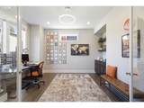 2036 44TH Ave - Photo 36