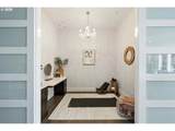 2036 44TH Ave - Photo 37