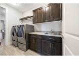 2036 44TH Ave - Photo 38