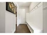 2036 44TH Ave - Photo 39