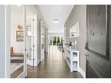 2036 44TH Ave - Photo 4