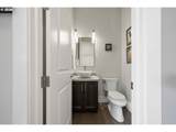 2036 44TH Ave - Photo 40