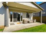 2036 44TH Ave - Photo 41