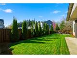 2036 44TH Ave - Photo 42