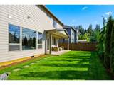 2036 44TH Ave - Photo 44