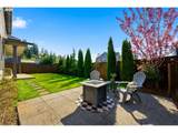 2036 44TH Ave - Photo 45