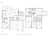 2036 44TH Ave - Photo 46