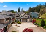 2036 44TH Ave - Photo 47