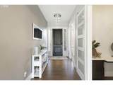 2036 44TH Ave - Photo 5