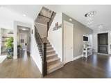 2036 44TH Ave - Photo 6
