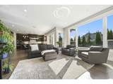 2036 44TH Ave - Photo 8