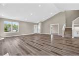 2581 Brockway Rd - Photo 10