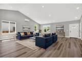 2581 Brockway Rd - Photo 11