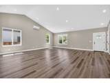 2581 Brockway Rd - Photo 12