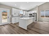 2581 Brockway Rd - Photo 13