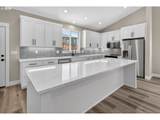 2581 Brockway Rd - Photo 14