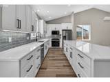 2581 Brockway Rd - Photo 15