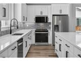 2581 Brockway Rd - Photo 16
