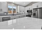 2581 Brockway Rd - Photo 17