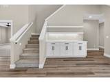 2581 Brockway Rd - Photo 18