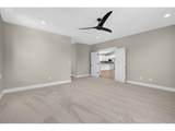 2581 Brockway Rd - Photo 19