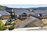 2581 Brockway Rd - Photo 2