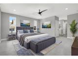 2581 Brockway Rd - Photo 20