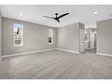 2581 Brockway Rd - Photo 21