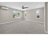 2581 Brockway Rd - Photo 22