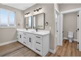 2581 Brockway Rd - Photo 23