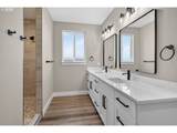 2581 Brockway Rd - Photo 24