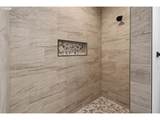 2581 Brockway Rd - Photo 25