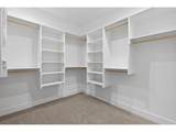 2581 Brockway Rd - Photo 26