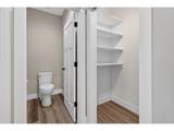 2581 Brockway Rd - Photo 27
