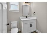 2581 Brockway Rd - Photo 28