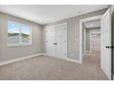 2581 Brockway Rd - Photo 29