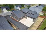 2581 Brockway Rd - Photo 3