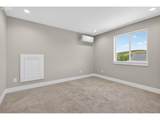 2581 Brockway Rd - Photo 30