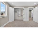 2581 Brockway Rd - Photo 31