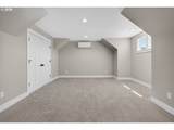 2581 Brockway Rd - Photo 32