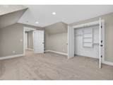 2581 Brockway Rd - Photo 34